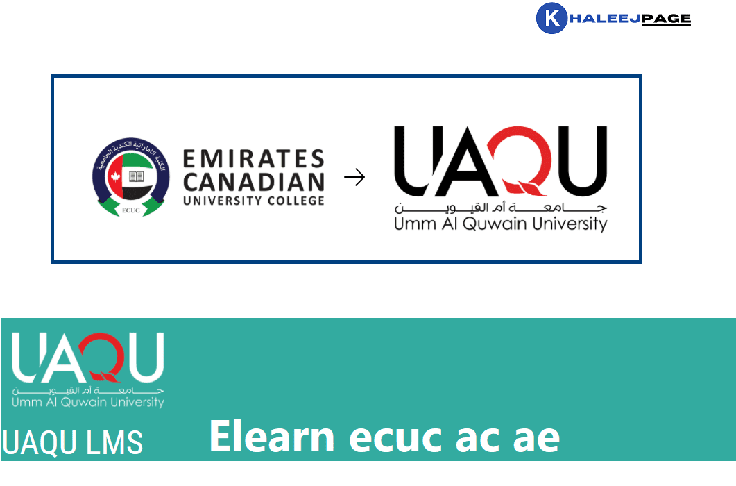 You are currently viewing Elearn ecuc ac ae