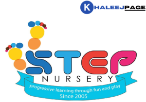 Read more about the article indian nursery in sharjah