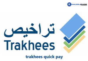 Read more about the article trakhees quick pay