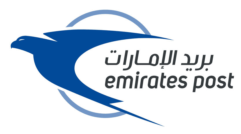 Emirates post box renewal online