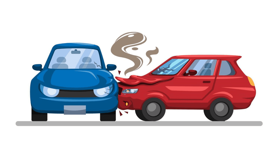 Read more about the article How to Check car accident history in UAE online RTA